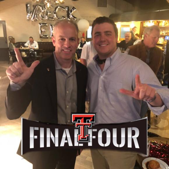 Meet your Posher, Steven - Picture 1 of 1